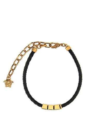 'Greca' bracelet
