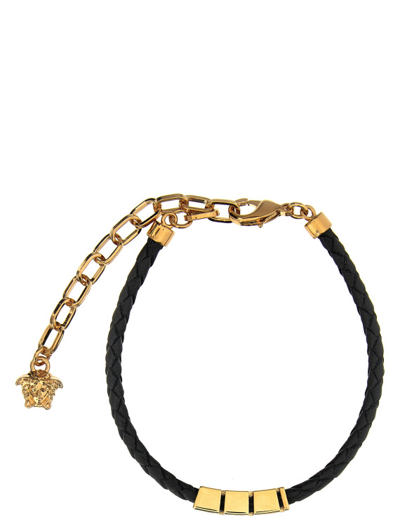 'Greca' bracelet #1