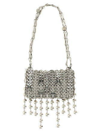 '1969 Strass Nano' shoulder bag #