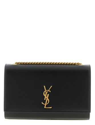 'Kate' small crossbody bag