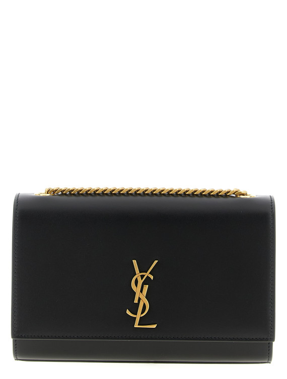 'Kate' small crossbody bag #1
