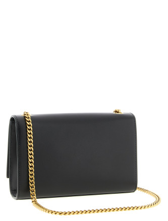 'Kate' small crossbody bag #
