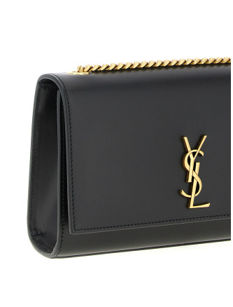 'Kate' small crossbody bag #