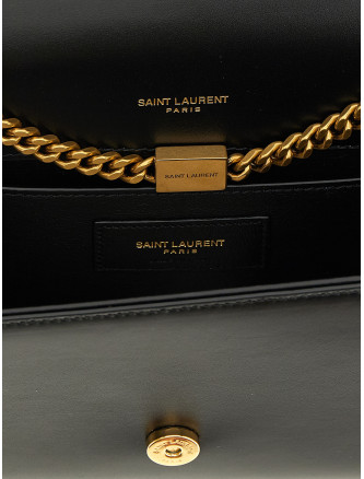 'Kate' small crossbody bag #