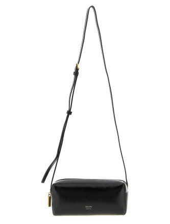 'Kye' mini crossbody bag