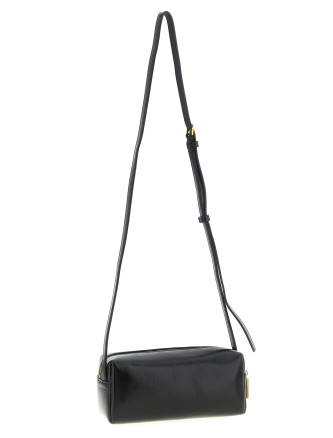 'Kye' mini crossbody bag #