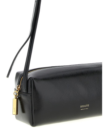 'Kye' mini crossbody bag #