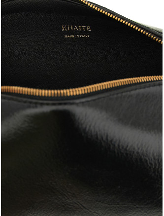 'Kye' mini crossbody bag #