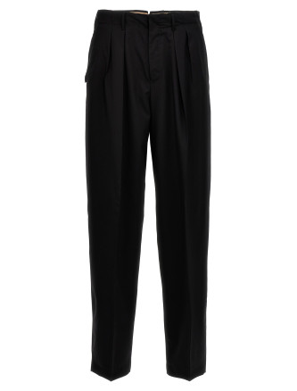 'Dodici' trousers