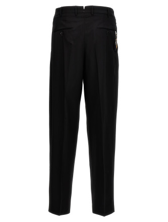 'Dodici' trousers #