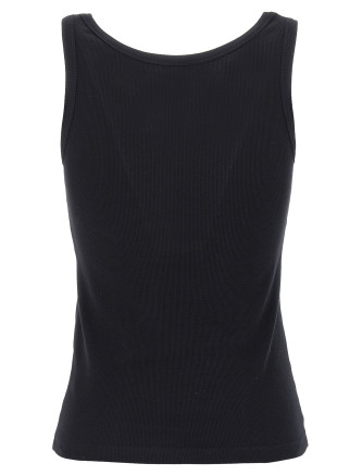 '90s Vintage Logo' tank top #