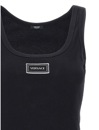 '90s Vintage Logo' tank top #