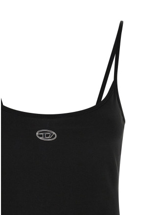 'D-NewHop-Od' dress #