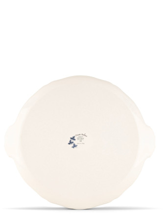 'Oriente Italiano' cake plate #