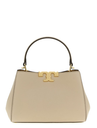 'Eleanor Mini Satchel' handbag
