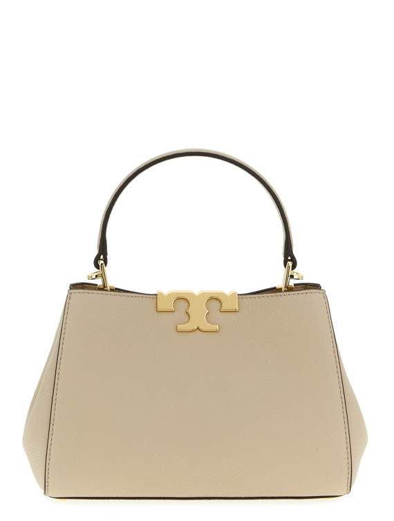 'Eleanor Mini Satchel' handbag #1
