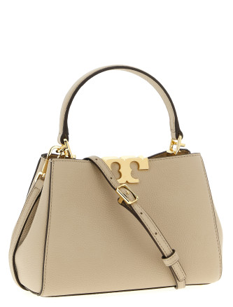 'Eleanor Mini Satchel' handbag #