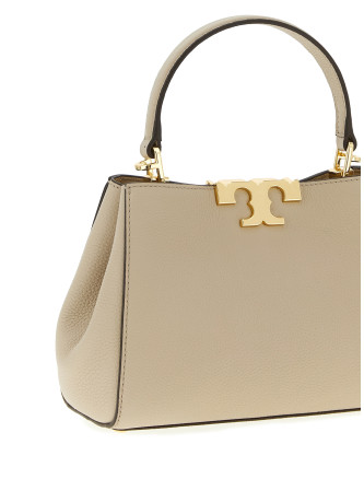 'Eleanor Mini Satchel' handbag #