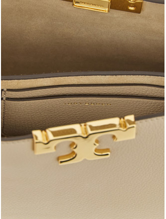 'Eleanor Mini Satchel' handbag #