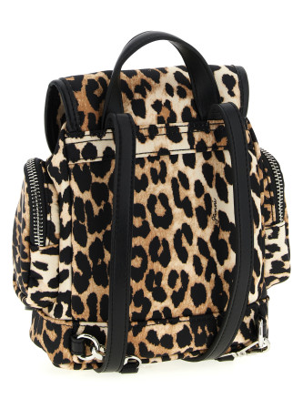 Animalier 'Bucky' backpack #