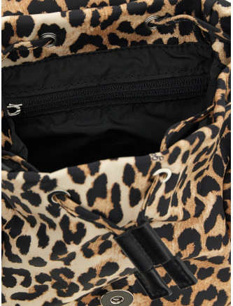 Animalier 'Bucky' backpack #