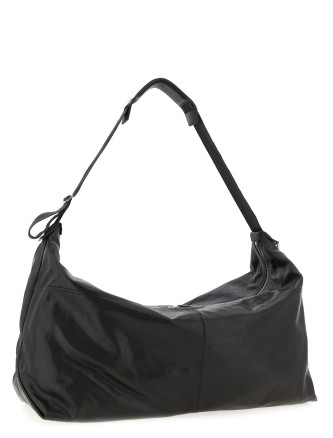 'Berlingot 72H Weekend' shoulder bag #