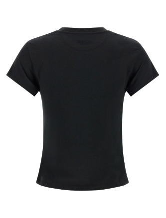 'Gots Wild Tiger' T-shirt #