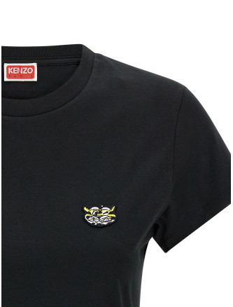 'Gots Wild Tiger' T-shirt #