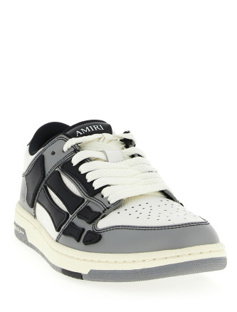 'Varsity Skel Low top' sneakers #