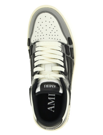 'Varsity Skel Low top' sneakers #