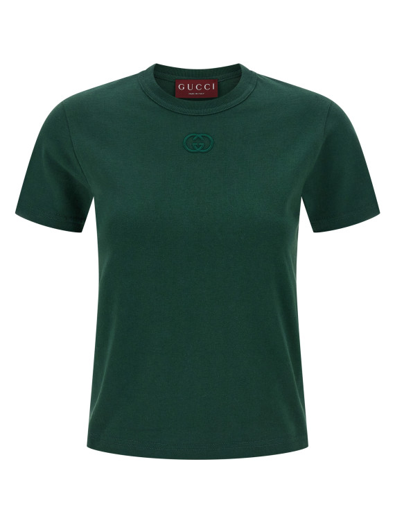 'New 70s' T-shirt #1