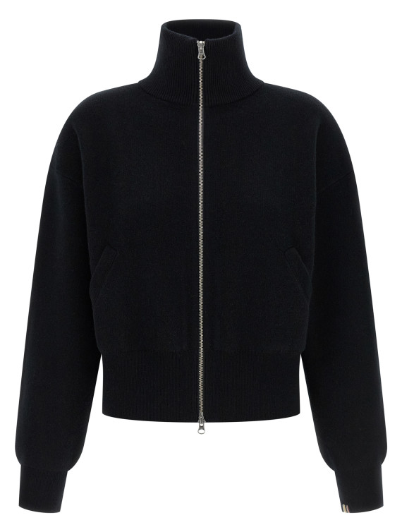 'n°385 xtra cute' cardigan #1