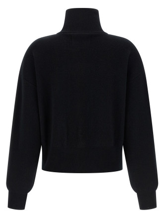 'n°385 xtra cute' cardigan #