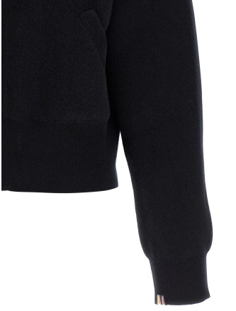 'n°385 xtra cute' cardigan #