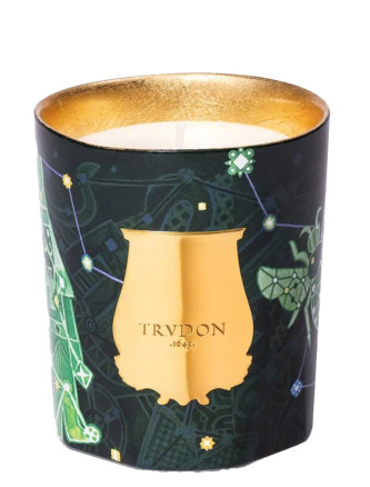 'Fir' candle 270 g