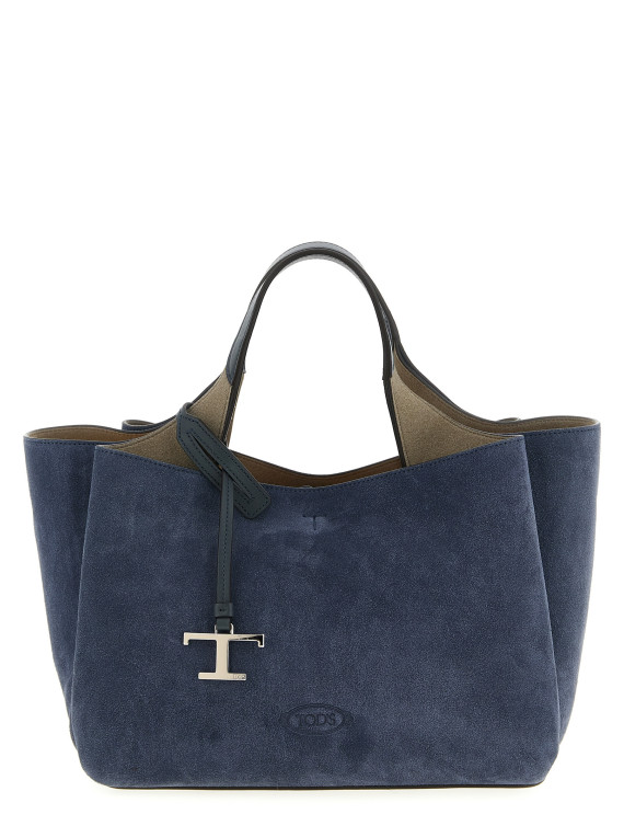 'Apa Mini' handbag #1