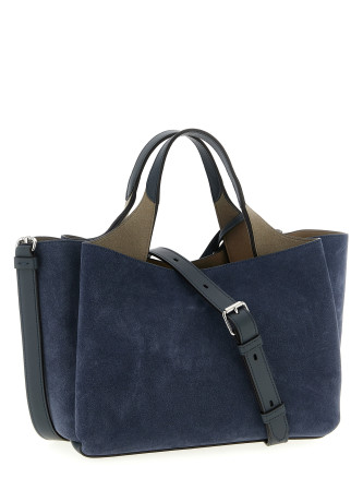 'Apa Mini' handbag #