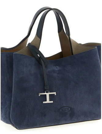 'Apa Mini' handbag #