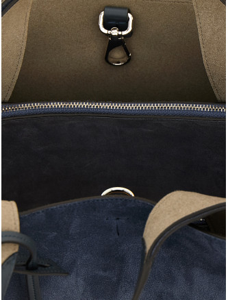 'Apa Mini' handbag #