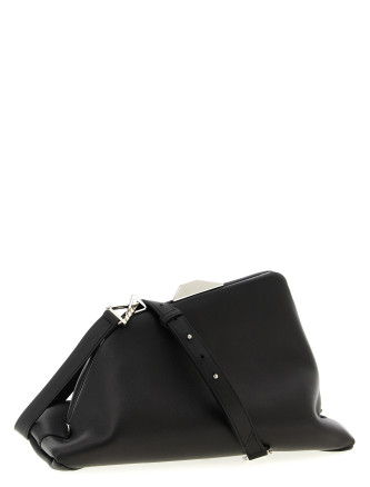 'Day Off' shoulder bag #