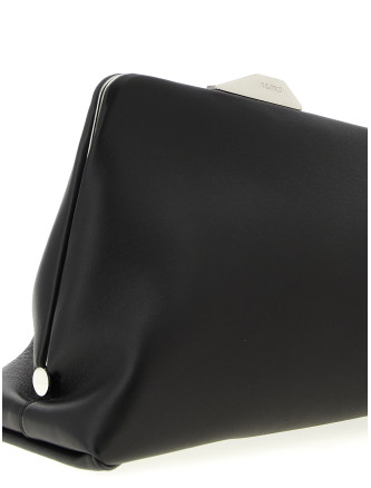 'Day Off' shoulder bag #