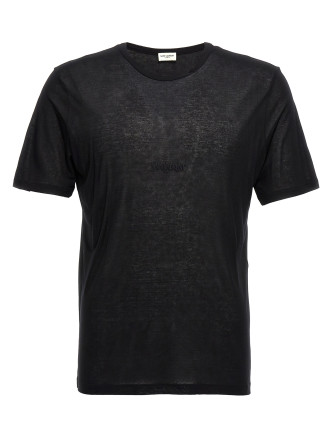 'Saint Laurent' T-shirt