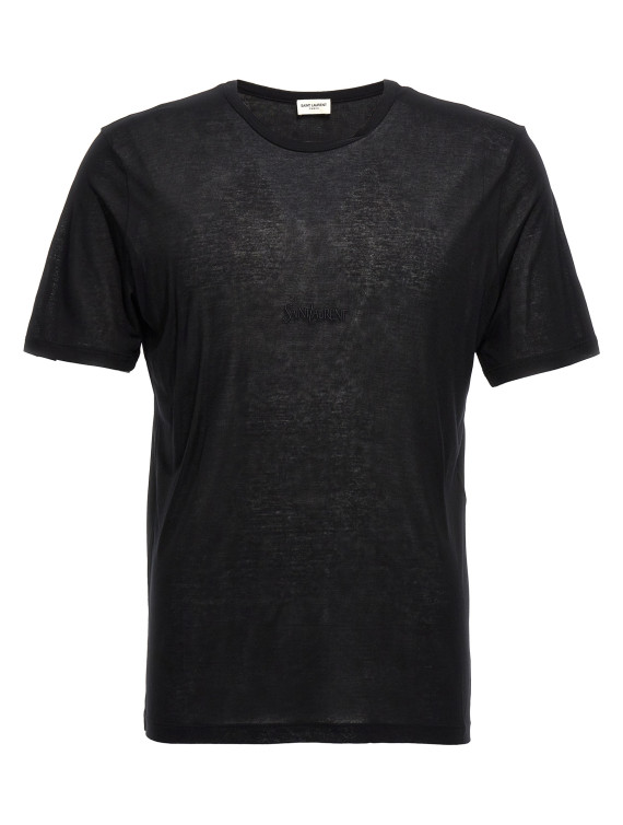 'Saint Laurent' T-shirt #1