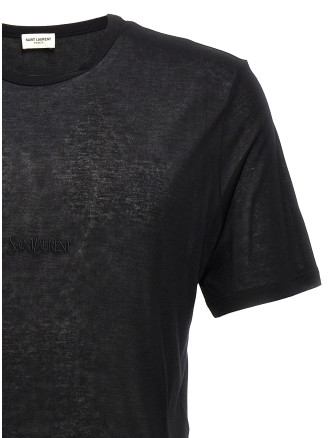 'Saint Laurent' T-shirt #