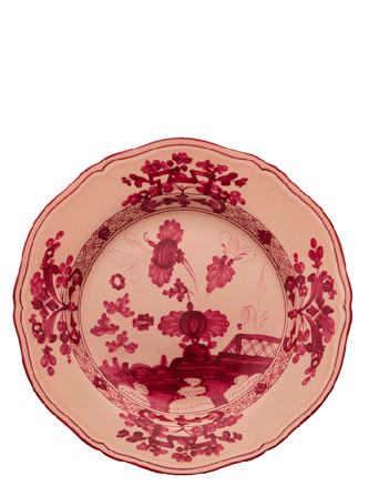 'Oriente Italiano' dessert plate ⌀ 21 cm