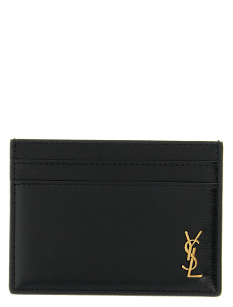 'Tiny Cassandre' card holder