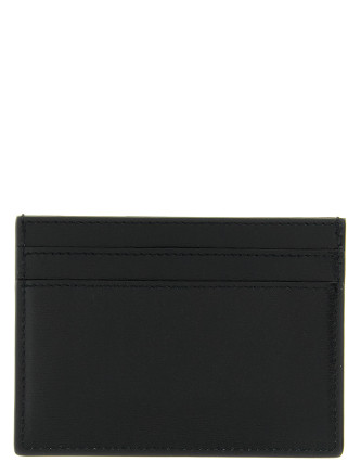 'Tiny Cassandre' card holder #