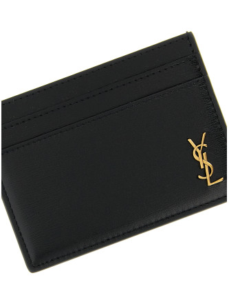 'Tiny Cassandre' card holder #