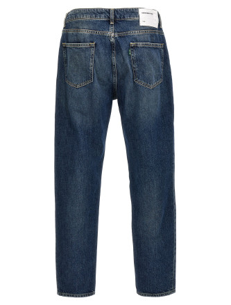 'Drake' jeans #