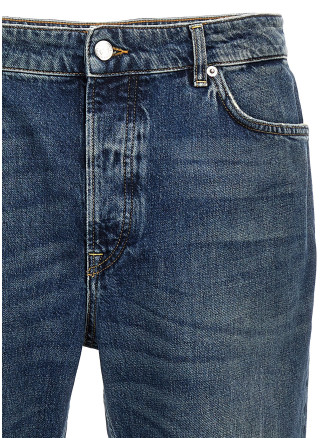 'Drake' jeans #